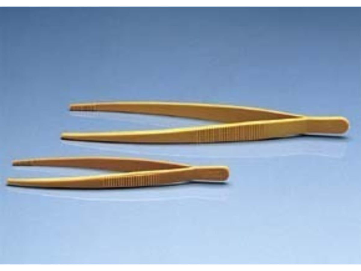 BrandTech Forceps POM BrandTech V68399