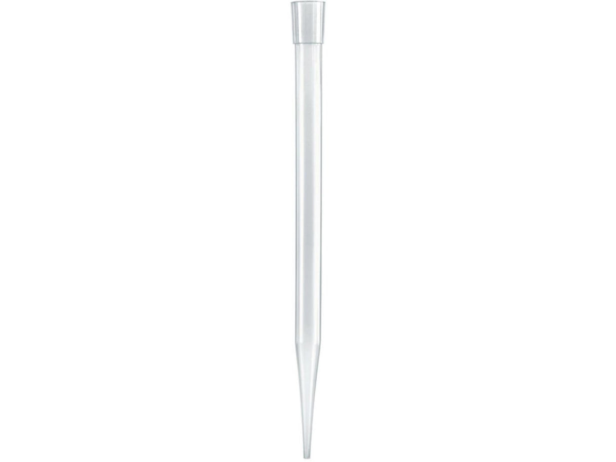 BrandTech Pipettor Tips Bulk 5ML PK1000 702600 Pipettor Tips Bulk 5ML PK1000