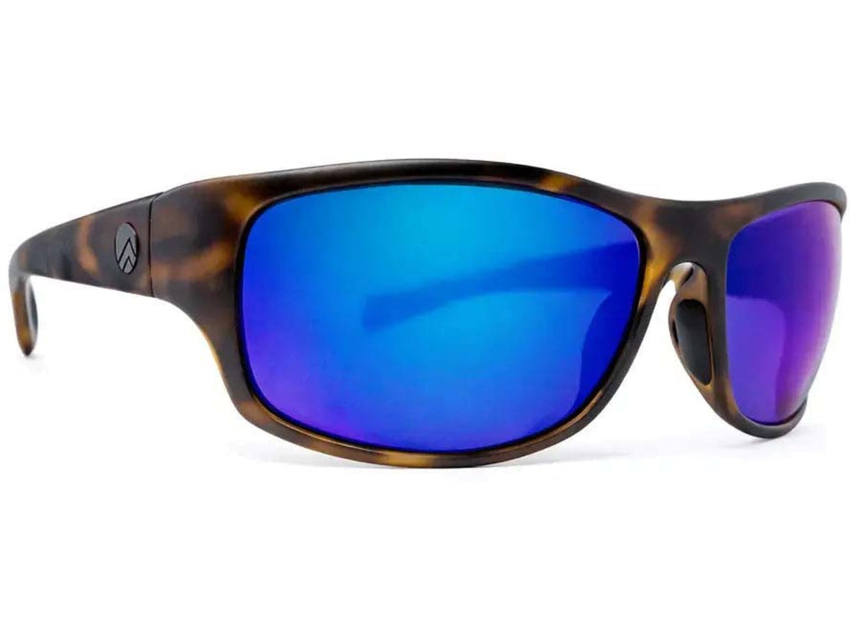 BREAKLINE OPTICS Bandit Sunglasses