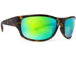 BREAKLINE OPTICS Bandit Sunglasses