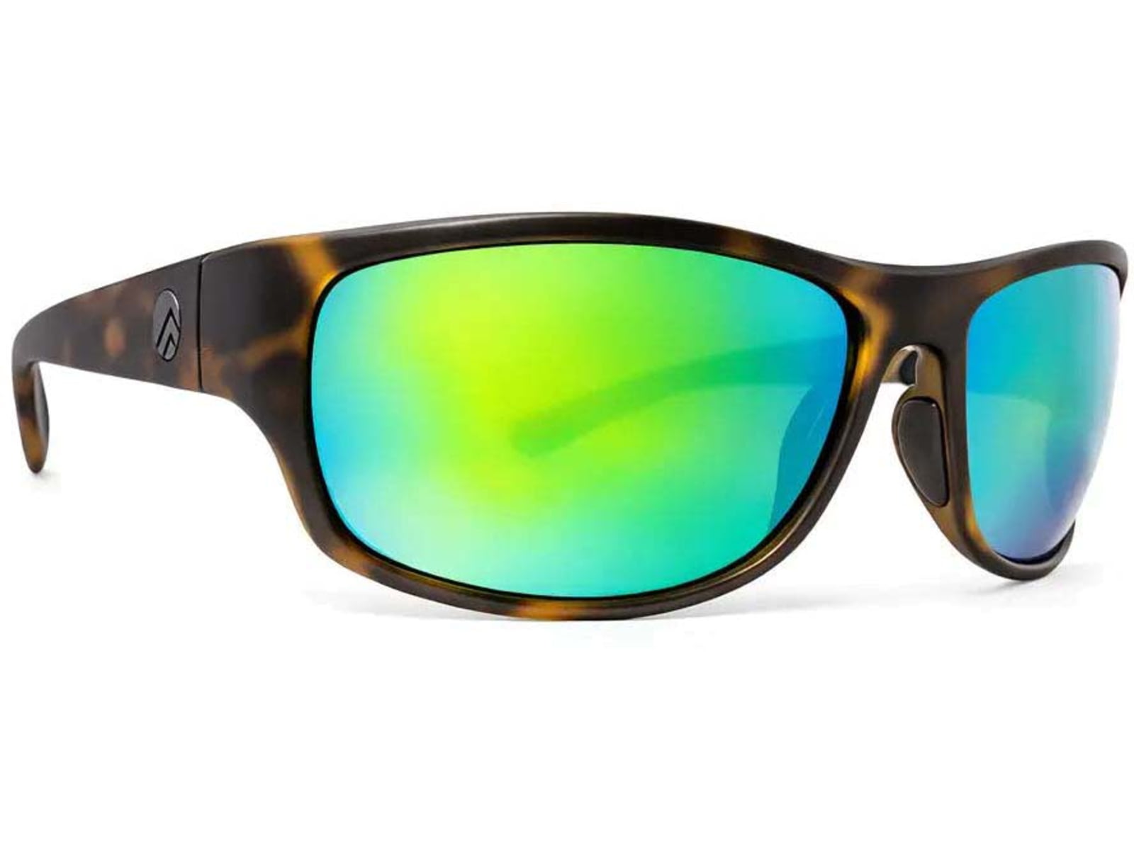 BREAKLINE OPTICS Bandit Sunglasses