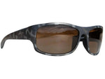 BREAKLINE OPTICS Bandit Sunglasses