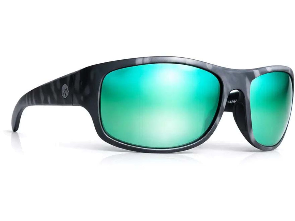 BREAKLINE OPTICS Bandit Sunglasses