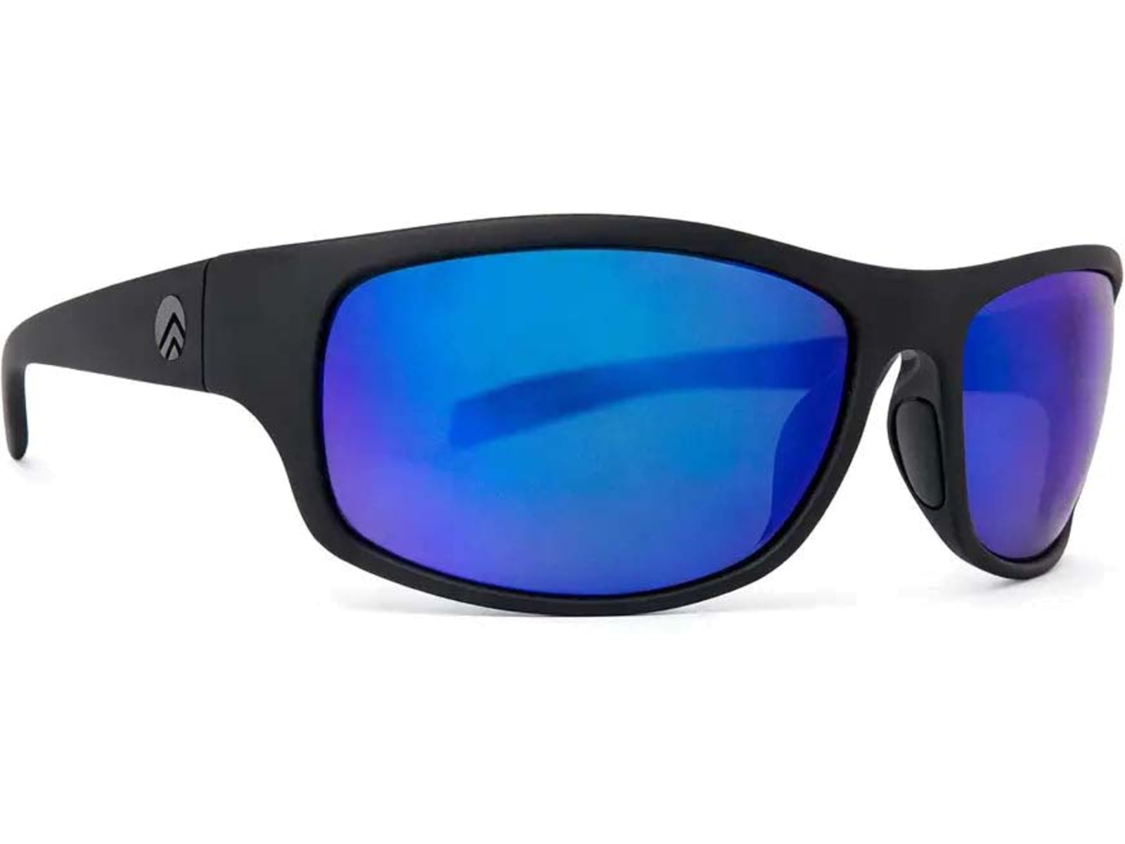 BREAKLINE OPTICS Bandit Sunglasses