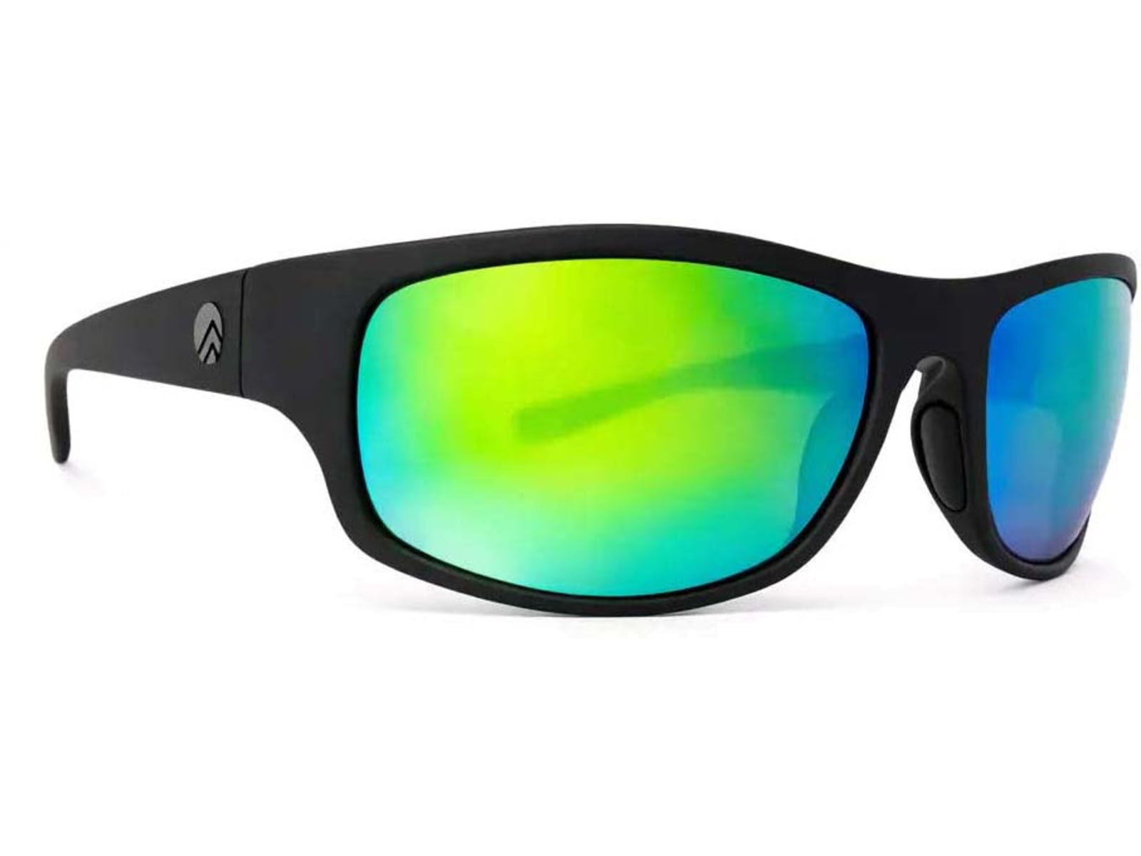 BREAKLINE OPTICS Bandit Sunglasses