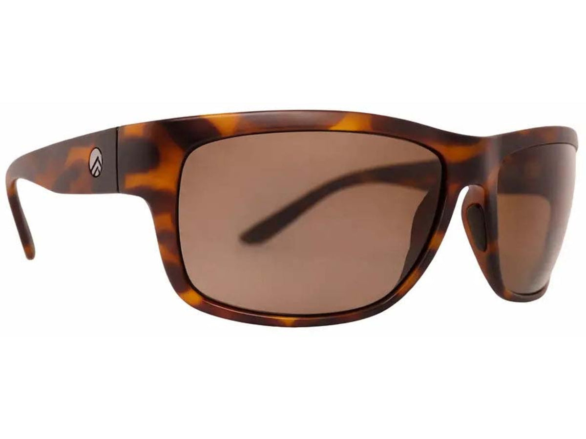 BREAKLINE OPTICS Bertha Sunglasses