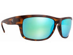 BREAKLINE OPTICS Bertha Sunglasses