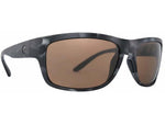 BREAKLINE OPTICS Bertha Sunglasses