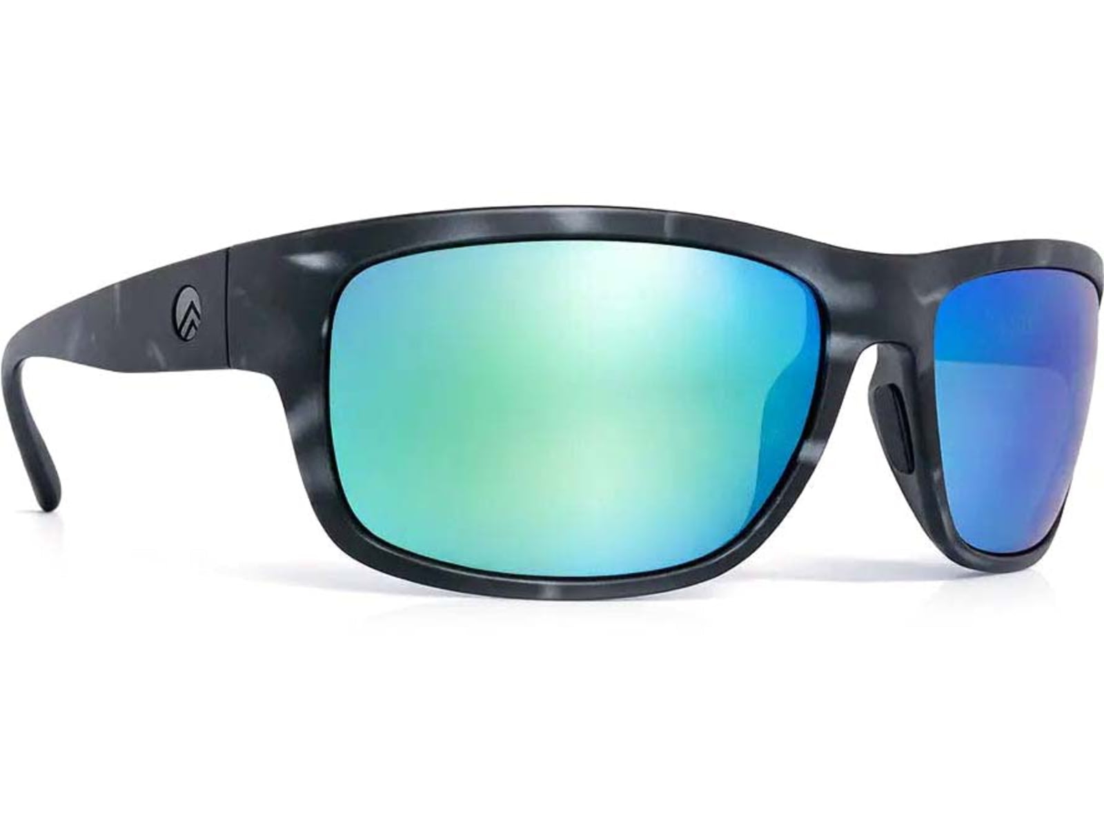 BREAKLINE OPTICS Bertha Sunglasses