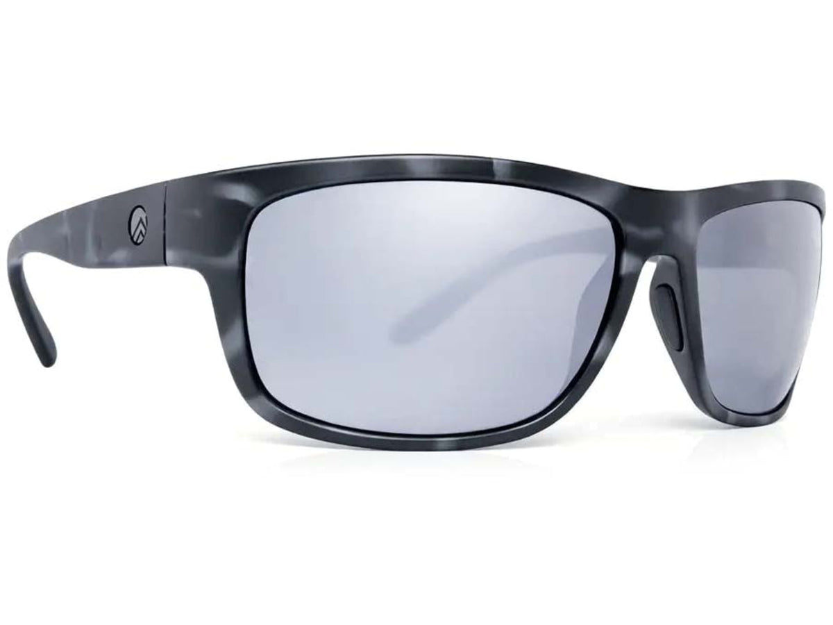 BREAKLINE OPTICS Bertha Sunglasses