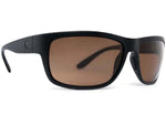 BREAKLINE OPTICS Bertha Sunglasses