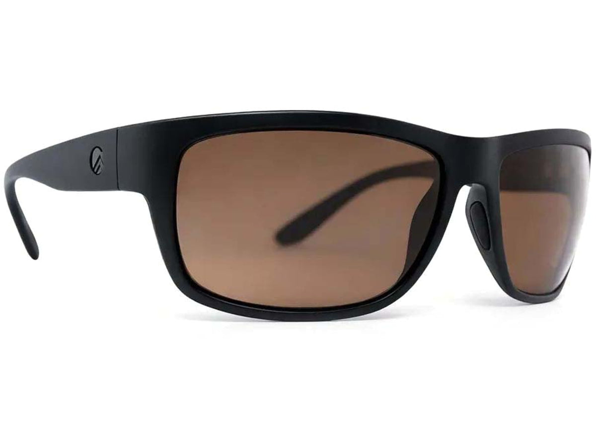BREAKLINE OPTICS Bertha Sunglasses