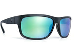 BREAKLINE OPTICS Bertha Sunglasses