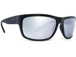 BREAKLINE OPTICS Bertha Sunglasses