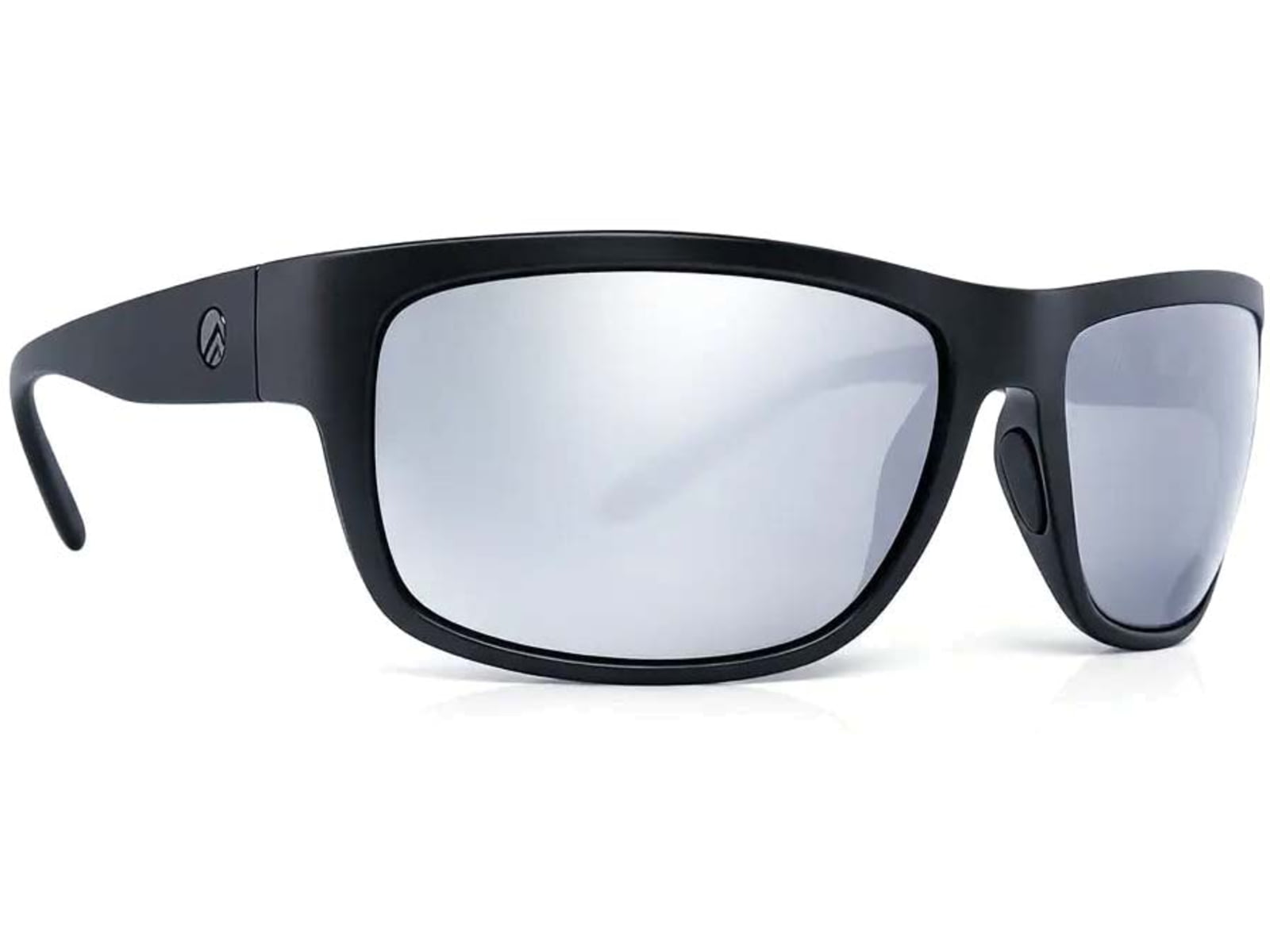 BREAKLINE OPTICS Bertha Sunglasses