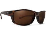 BREAKLINE OPTICS Cahaba Sunglasses