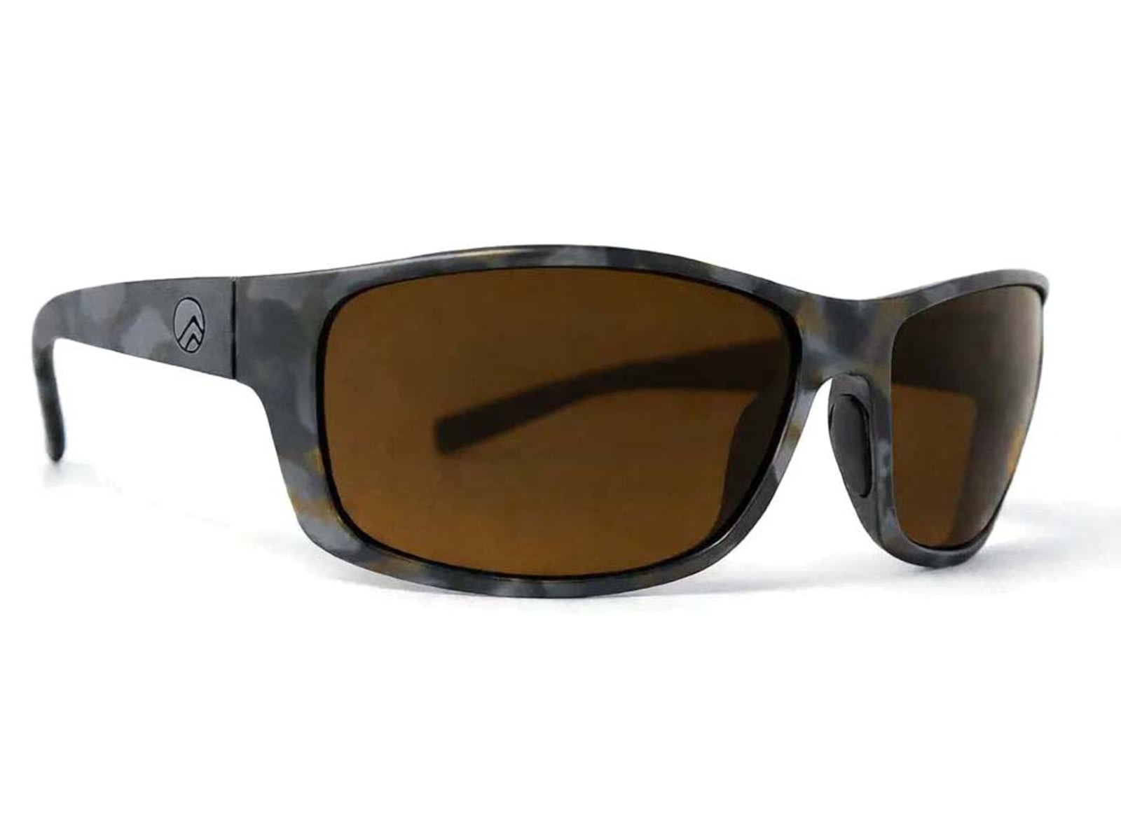 BREAKLINE OPTICS Cahaba Sunglasses