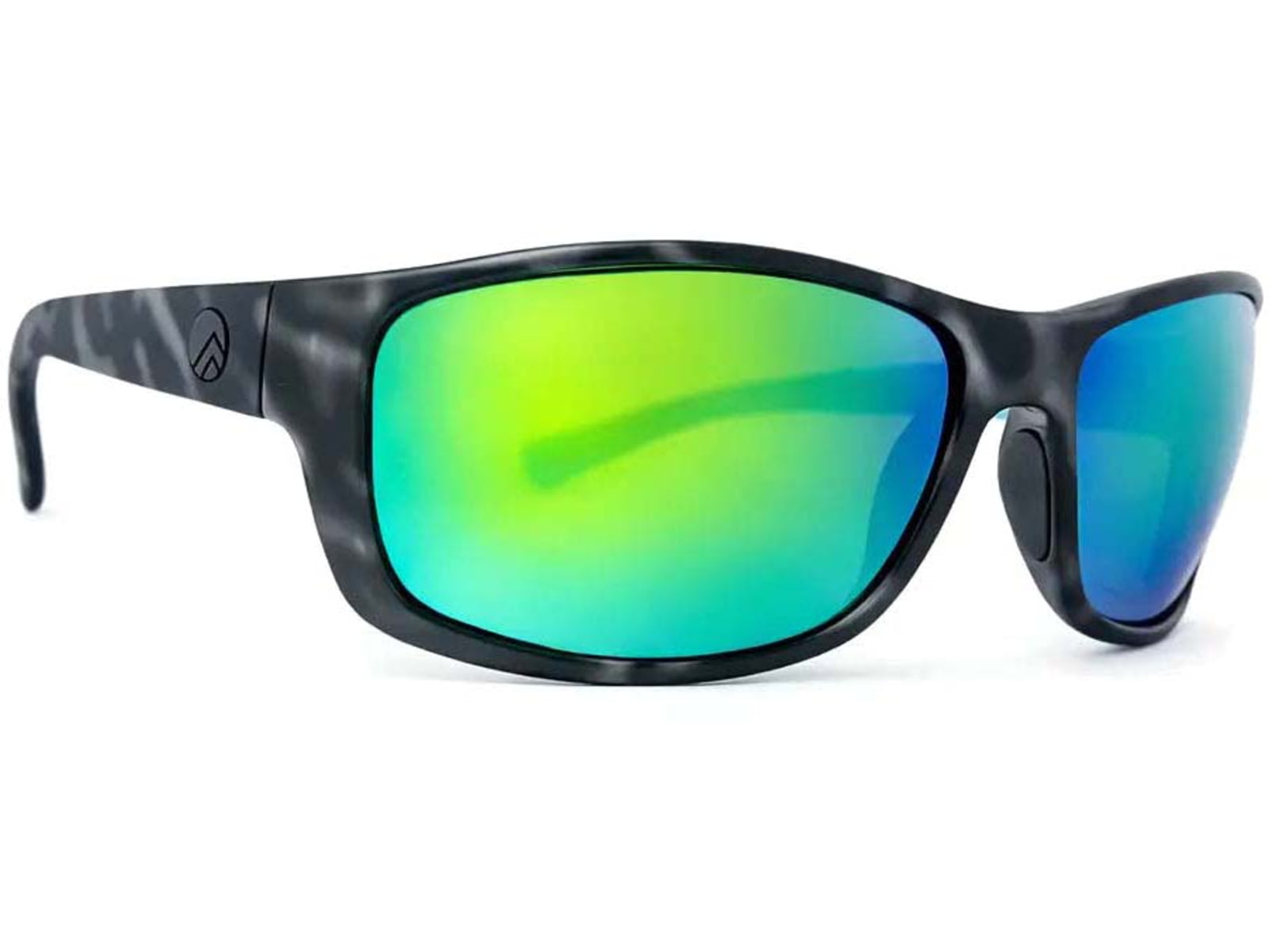 BREAKLINE OPTICS Cahaba Sunglasses