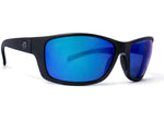 BREAKLINE OPTICS Cahaba Sunglasses