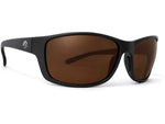 BREAKLINE OPTICS Cahaba Sunglasses