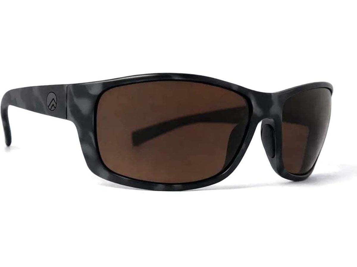 BREAKLINE OPTICS Cahaba Sunglasses