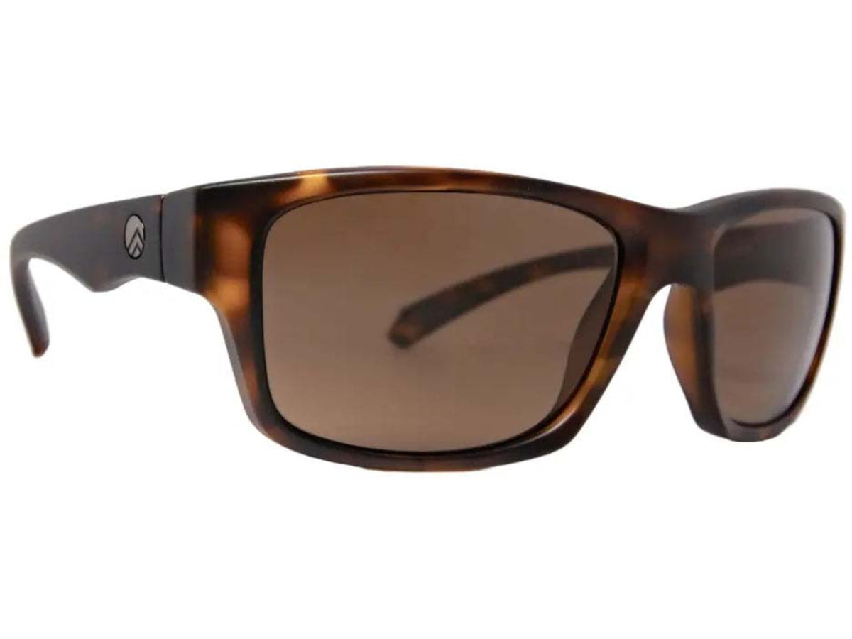 BREAKLINE OPTICS Oversoul Sunglasses