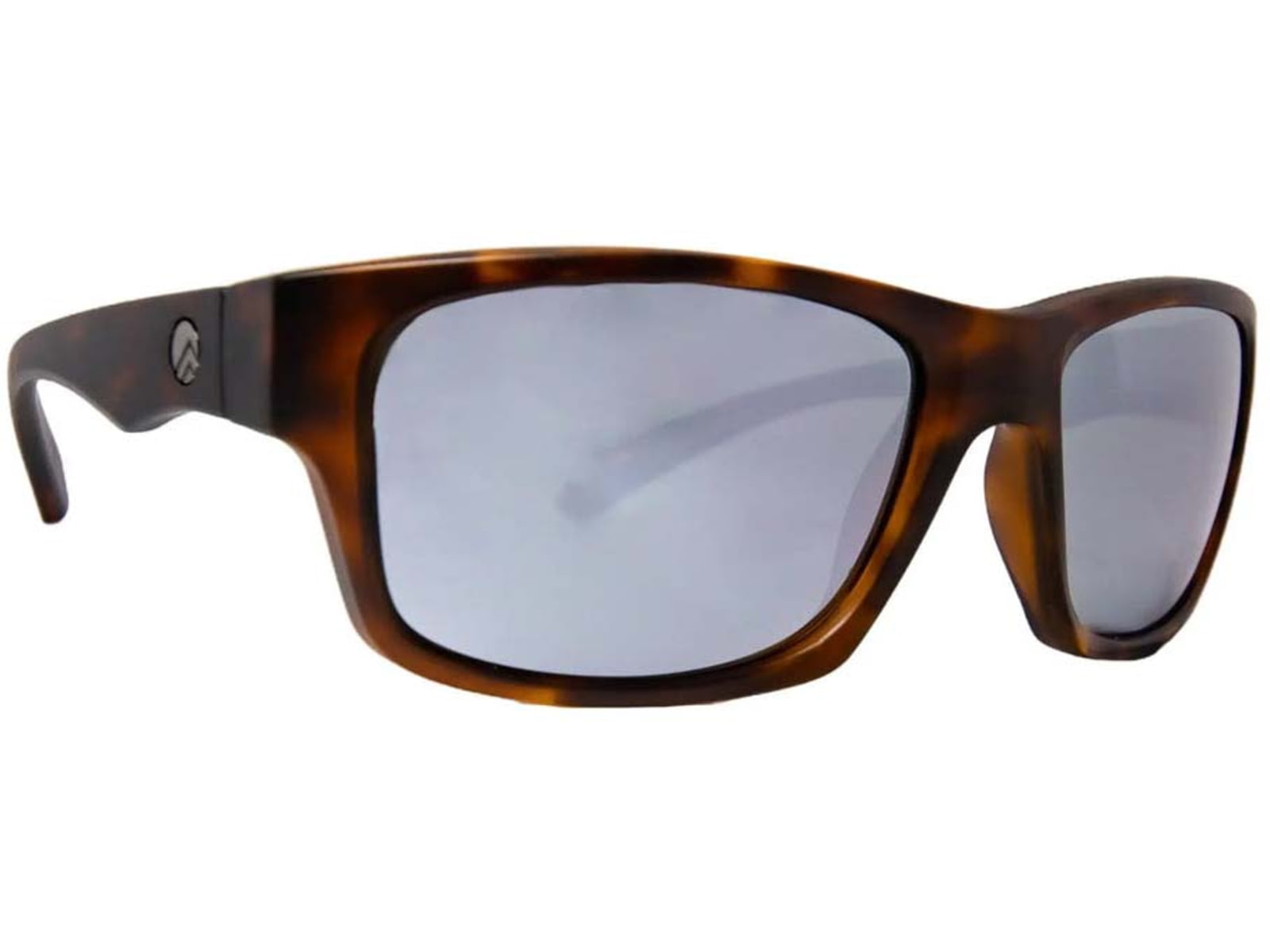 BREAKLINE OPTICS Oversoul Sunglasses