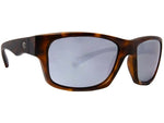 BREAKLINE OPTICS Oversoul Sunglasses