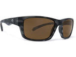 BREAKLINE OPTICS Oversoul Sunglasses