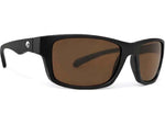 BREAKLINE OPTICS Oversoul Sunglasses