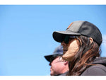 BREAKLINE OPTICS Roadie Sunglasses