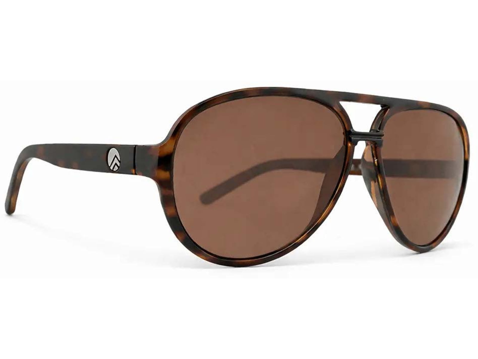 BREAKLINE OPTICS Roadie Sunglasses