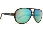 BREAKLINE OPTICS Roadie Sunglasses