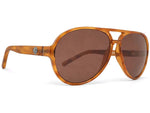 BREAKLINE OPTICS Roadie Sunglasses