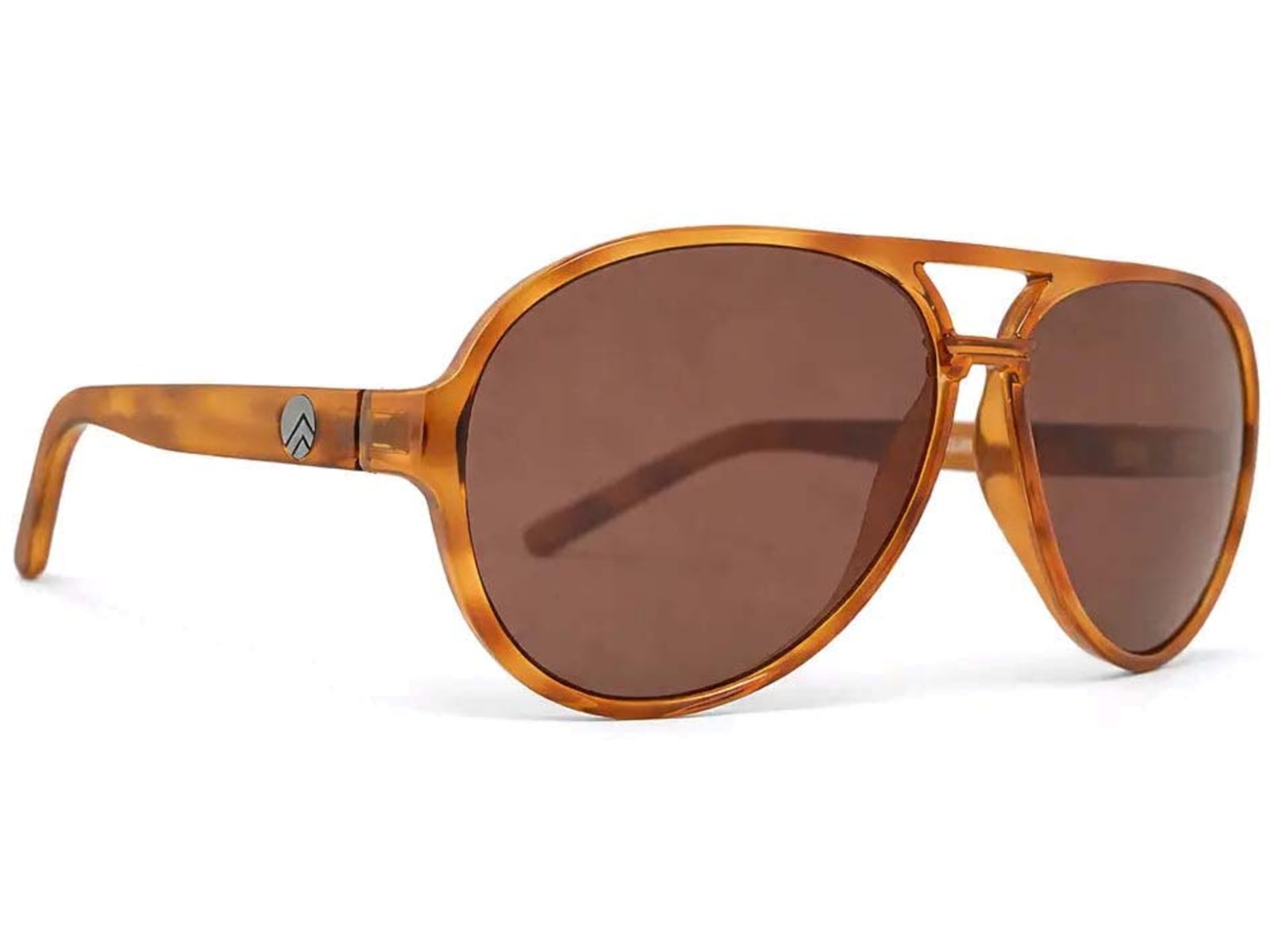BREAKLINE OPTICS Roadie Sunglasses