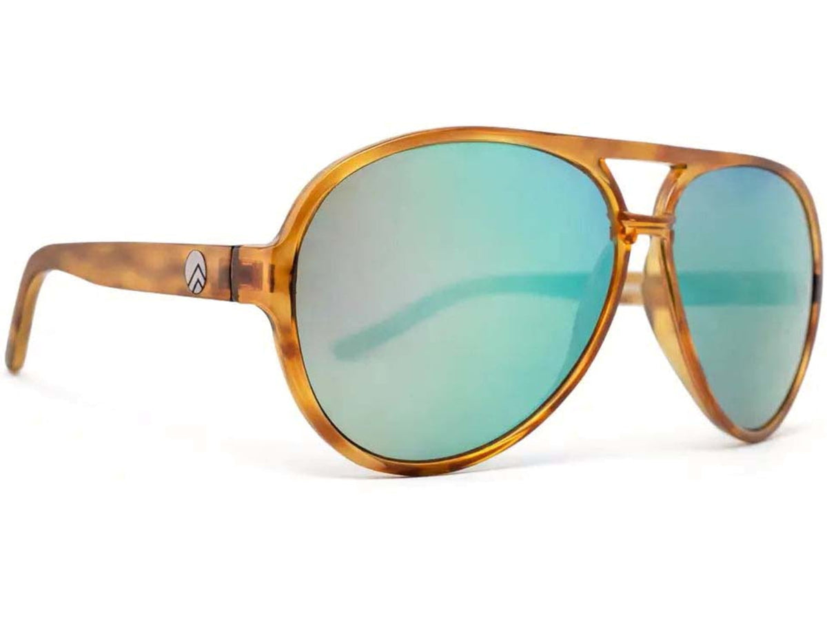 BREAKLINE OPTICS Roadie Sunglasses