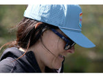BREAKLINE OPTICS Roadie Sunglasses
