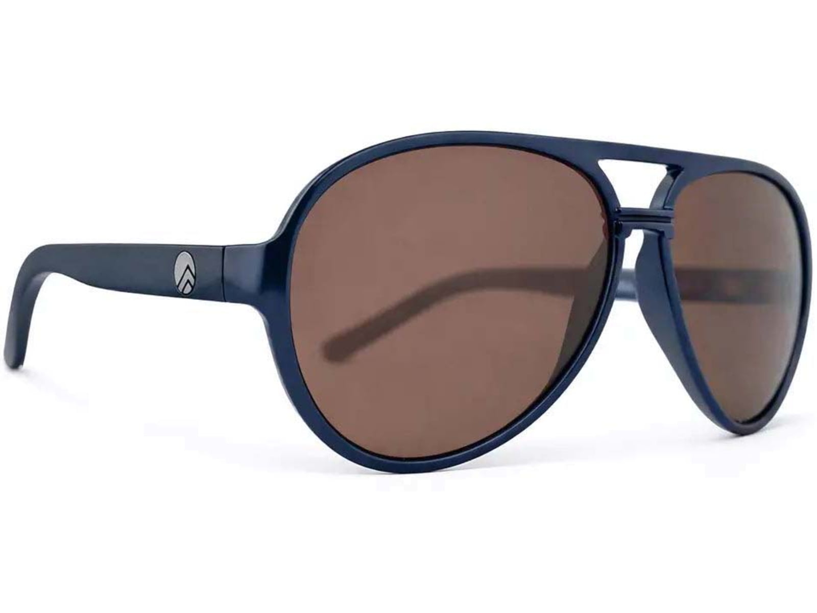 BREAKLINE OPTICS Roadie Sunglasses