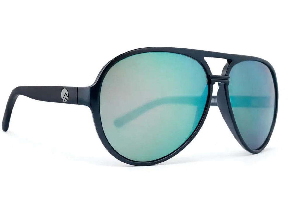 BREAKLINE OPTICS Roadie Sunglasses