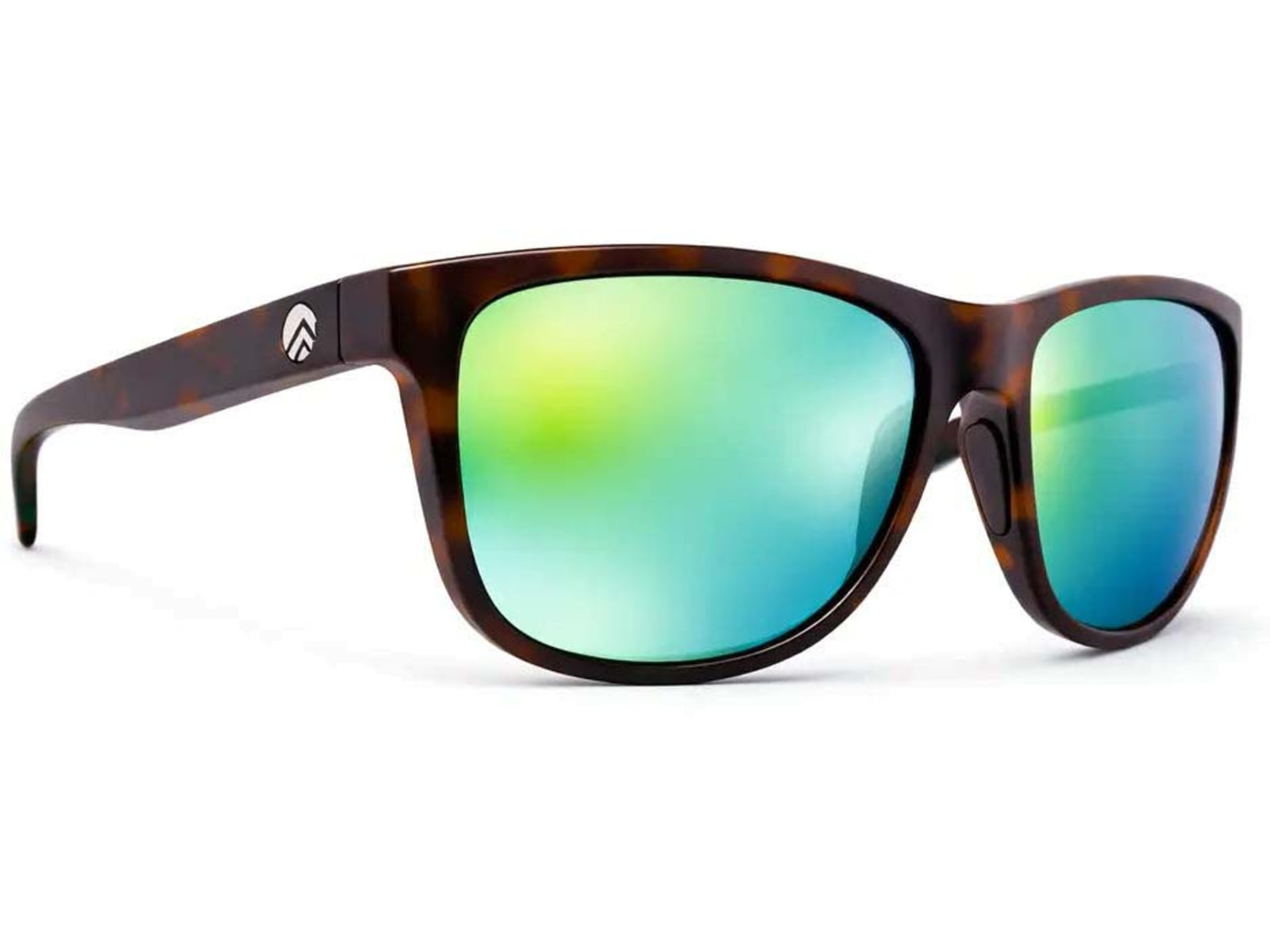 BREAKLINE OPTICS Stash Sunglasses