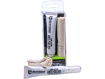 Breakthrough Clean Technologies Anti-fog Gel with Anti-fog cloth kit 10 ml BT-AFG-KT