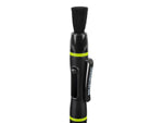 Breakthrough Clean Technologies BCT Lens Pen Black BT-LP-1