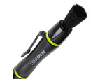 Breakthrough Clean Technologies BCT Lens Pen Black BT-LP-1
