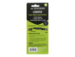 Breakthrough Clean Technologies BCT Lens Pen Black BT-LP-1