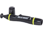 Breakthrough Clean Technologies BCT Lens Pen Black BT-LP-1
