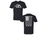 Breek Arms Warhammer Flag - Men's