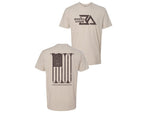 Breek Arms Warhammer Flag - Men's