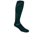 Bridgedale Micro Fit Race Black/orange Md 710044-009-MD