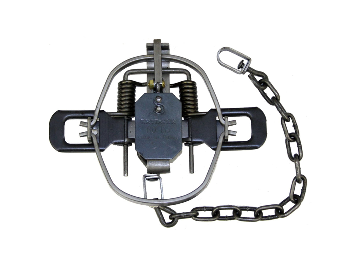 Bridger Coil Trap 78792