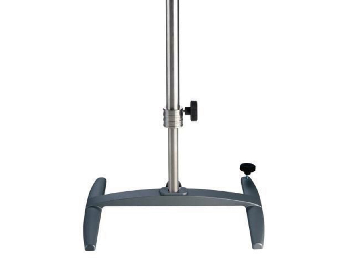 Brinkmann Heidolph Stands for RZR Series Stirrers Brinkmann 36300540 Telescope Stand